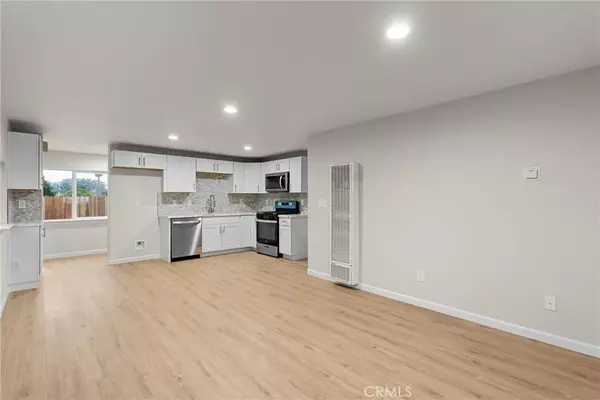 Grover Beach, CA 93433,604 S 8th Street