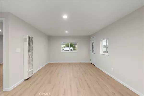 Grover Beach, CA 93433,604 S 8th Street