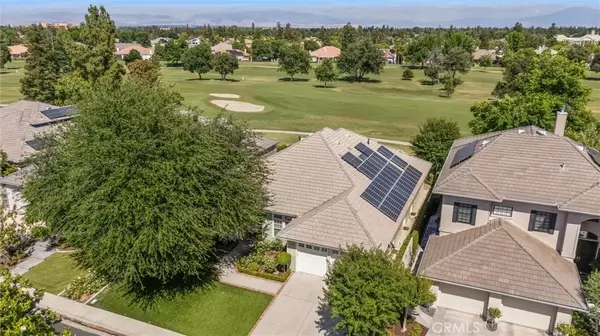 Bakersfield, CA 93311,1904 Wedgemont Place