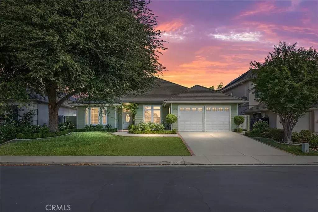 Bakersfield, CA 93311,1904 Wedgemont Place