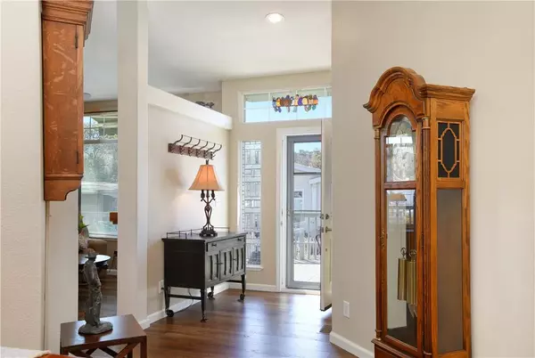 Arroyo Grande, CA 93420,950 Huasna #20