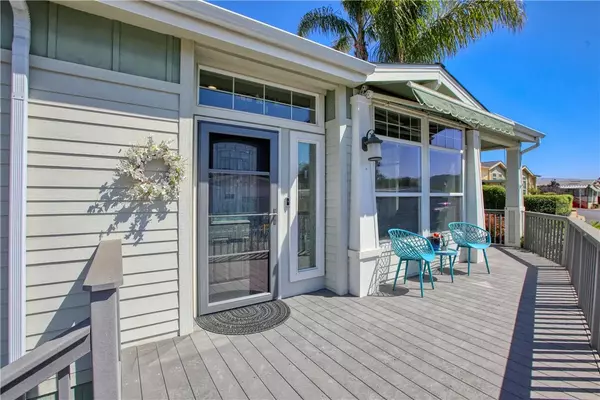 Arroyo Grande, CA 93420,950 Huasna #20