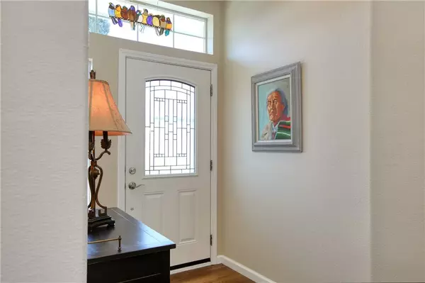 Arroyo Grande, CA 93420,950 Huasna #20