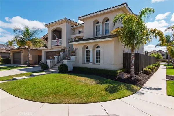 Santa Maria, CA 93454,1720 Alcala