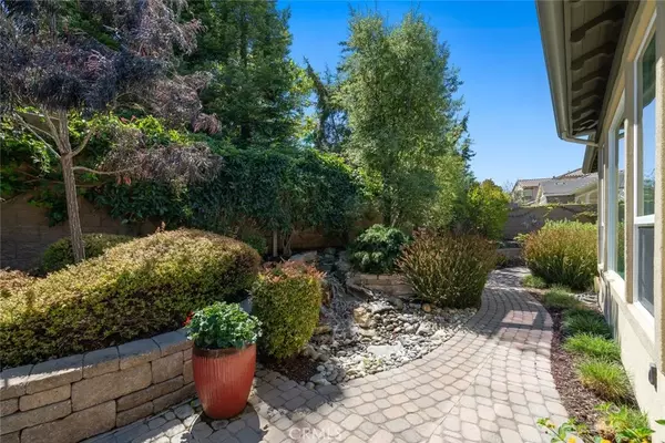 Nipomo, CA 93444,1685 Louise Lane