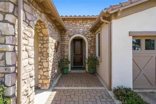Nipomo, CA 93444,1783 Trilogy Parkway