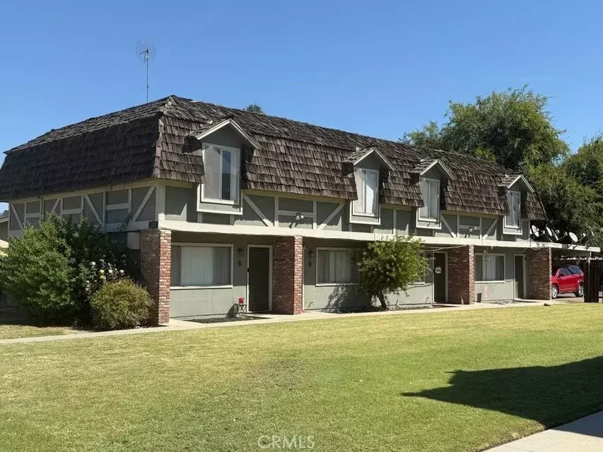 Kingsburg, CA 93631,2520 14th Street