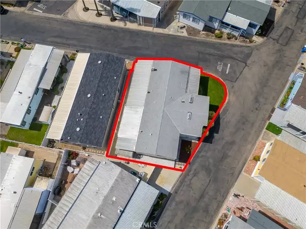 Pismo Beach, CA 93449,140 S Dolliver #154