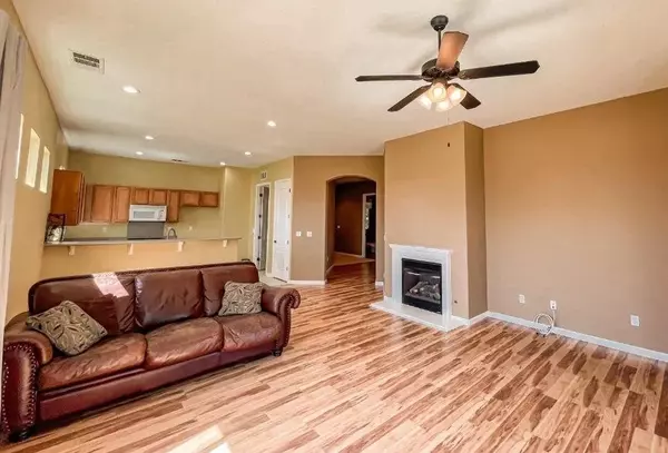 Bakersfield, CA 93306,14303 Terrazzo Drive