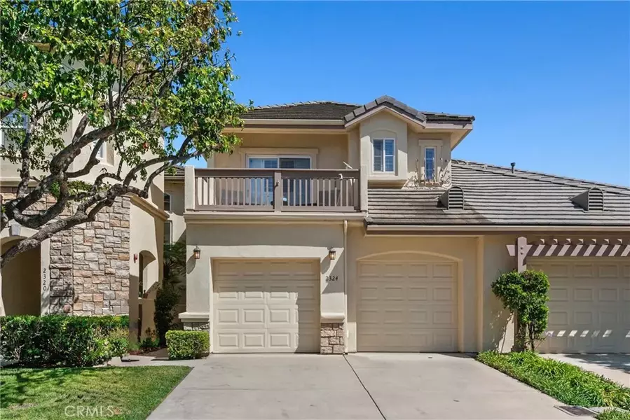 2324 Timsbury Way, Santa Maria, CA 93455