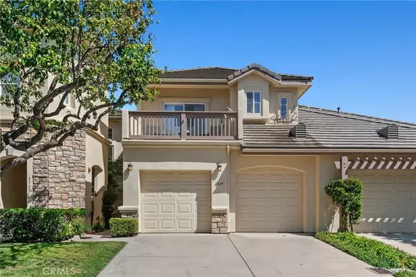 2324 Timsbury Way, Santa Maria, CA 93455