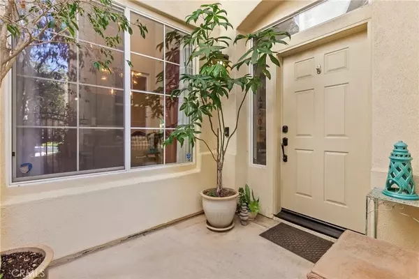 Santa Maria, CA 93455,2324 Timsbury Way
