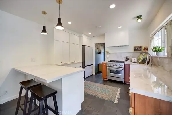 Arroyo Grande, CA 93420,495 Tanner Ln