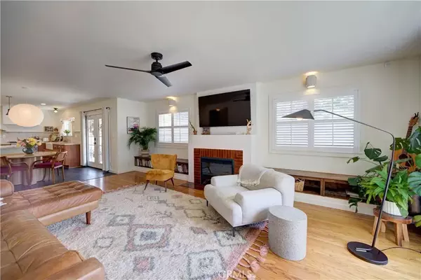 Arroyo Grande, CA 93420,495 Tanner Ln