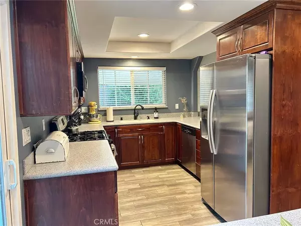 Santa Maria, CA 93455,1418 Dickinson Street