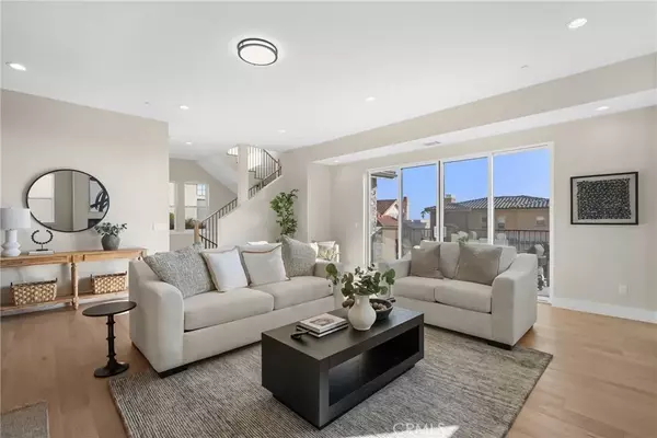 Pismo Beach, CA 93449,2732 Barcelona