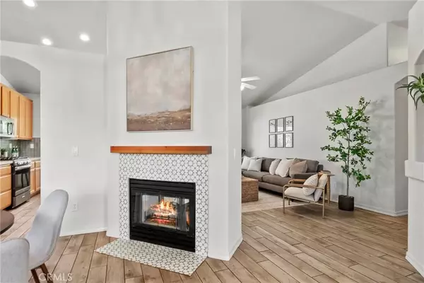 Arroyo Grande, CA 93420,535 Los Olivos Lane