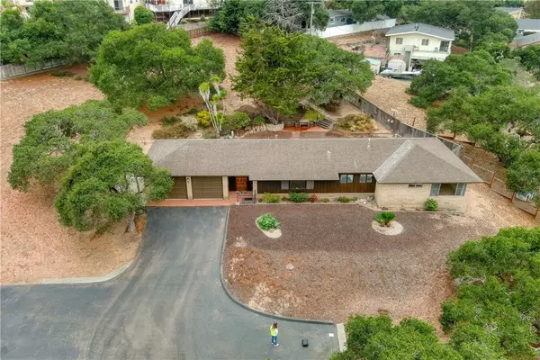 Grover Beach, CA 93433,910 N 12th Street