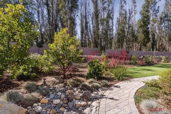 Nipomo, CA 93444,1018 Joseph Court