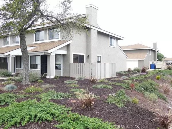 1193 E Foster Road, Santa Maria, CA 93455
