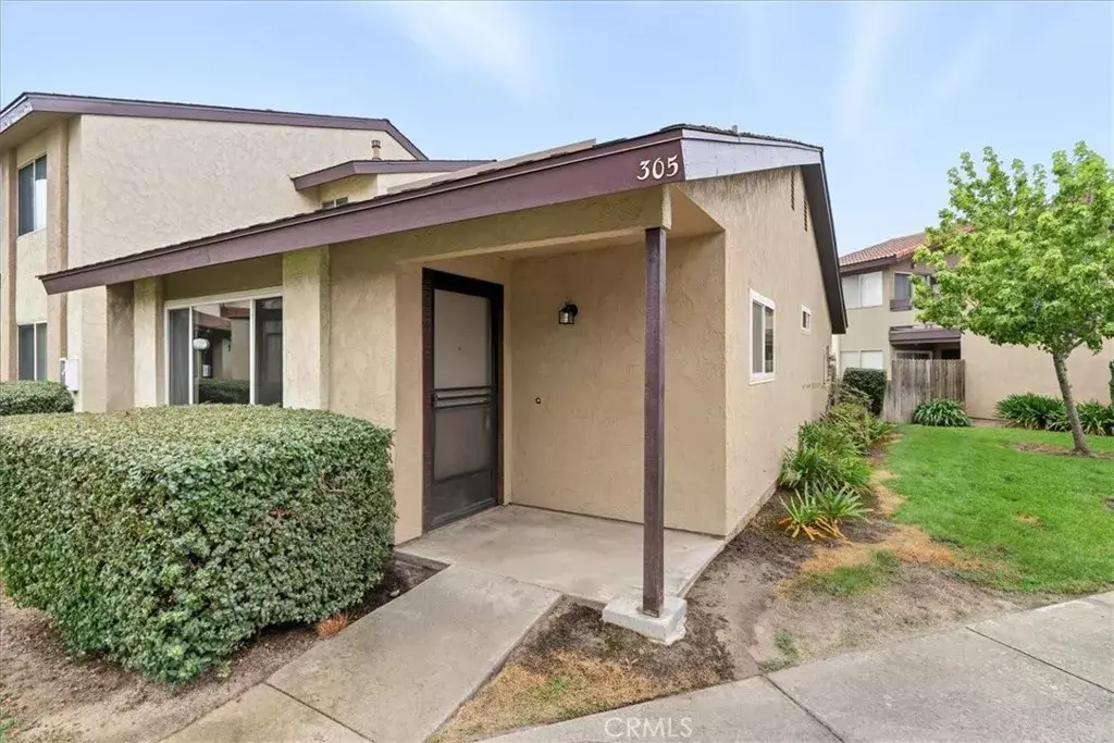 Santa Maria, CA 93455,305 E Rice Ranch Road