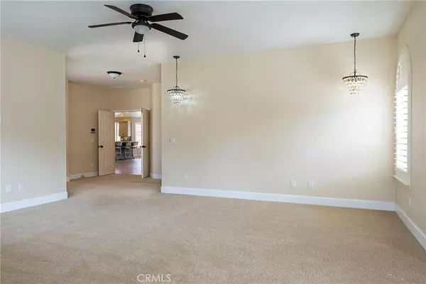 Santa Maria, CA 93455,633 Ballestral