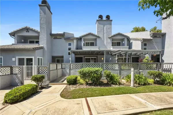Rancho Cucamonga, CA 91730,Address not disclosed