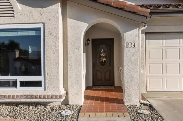 Grover Beach, CA 93433,834 N 5th Street