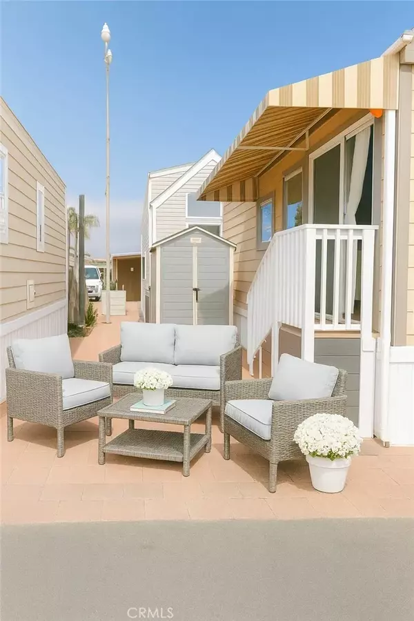 Pismo Beach, CA 93449,200 S Dolliver #194