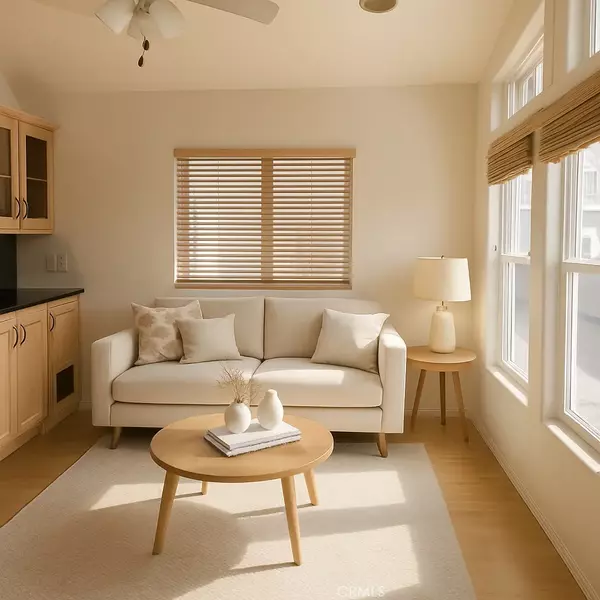 Pismo Beach, CA 93449,200 S Dolliver #194