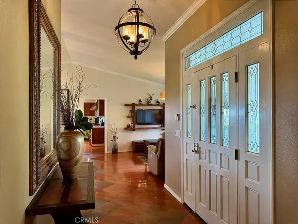 Arroyo Grande, CA 93420,2605 Bayside Place