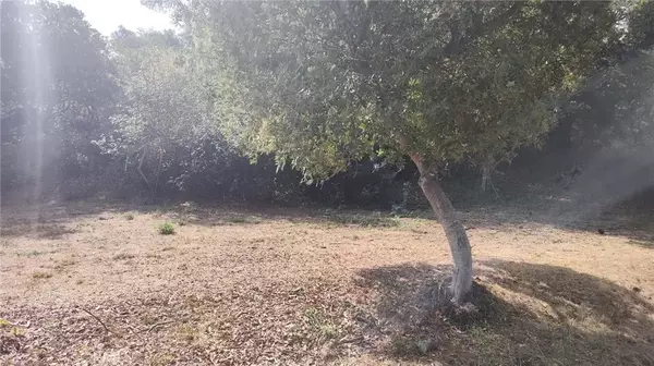 Cambria, CA 93428,3236 Gleason