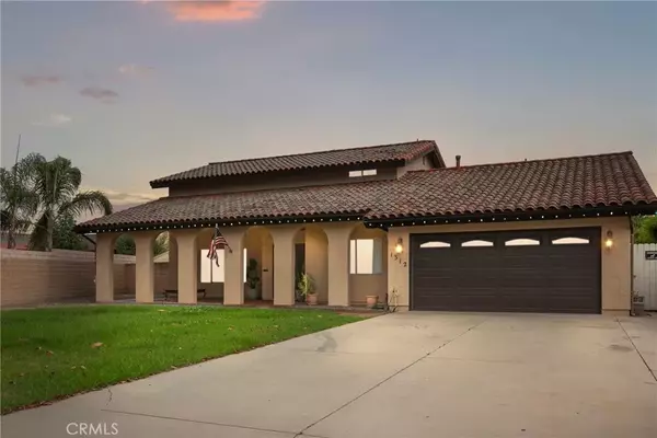 1312 Charlotte Drive, Santa Maria, CA 93454