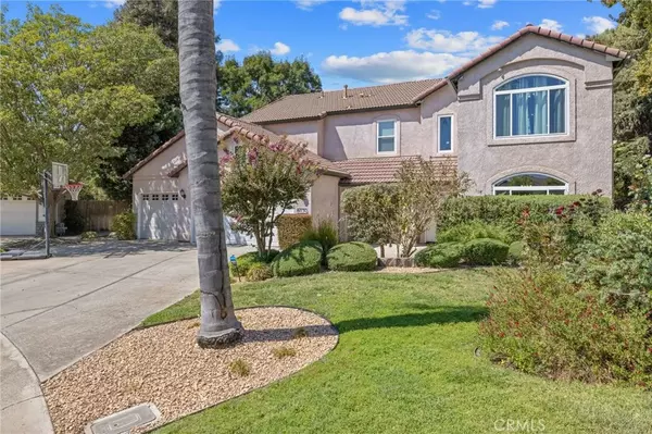 Visalia, CA 93277,6030 W Country Court