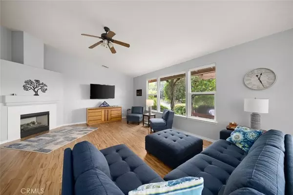 Arroyo Grande, CA 93420,553 Rosemary