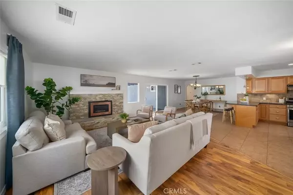 Arroyo Grande, CA 93420,1059 Rogers Court