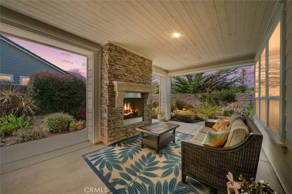 Nipomo, CA 93444,1160 Korey Court