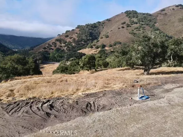 7224 Huasna, Arroyo Grande, CA 93420