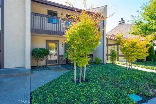 Arroyo Grande, CA 93420,1085 James Way