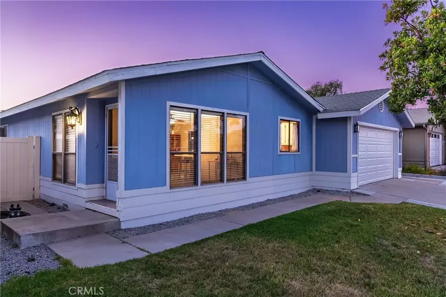 3311 Turtle Creek, Santa Maria, CA 93455