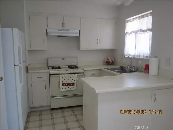 Santa Maria, CA 93455,1851 Sandalwood