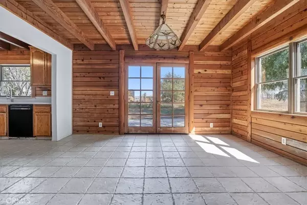 Santa Maria, CA 93455,2935 E Clark