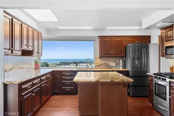 Morro Bay, CA 93442,410 Sunset Court
