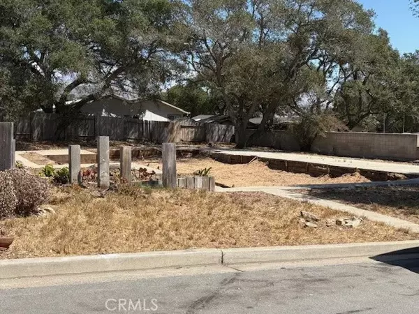 Nipomo, CA 93444,228 Chaparral