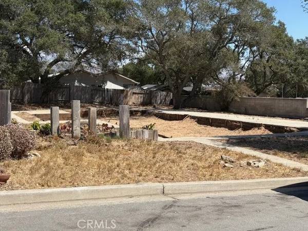 Nipomo, CA 93444,228 Chaparral