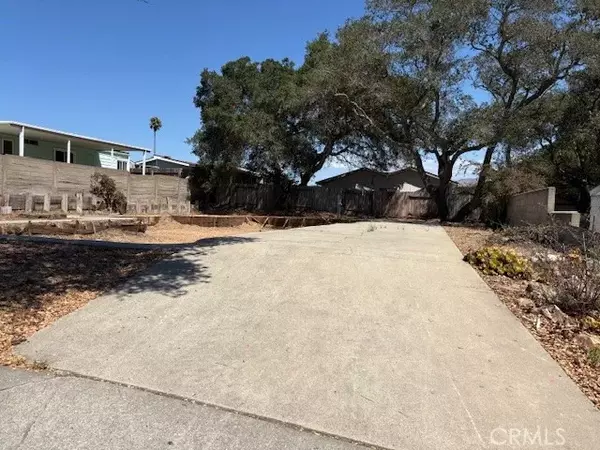 Nipomo, CA 93444,228 Chaparral