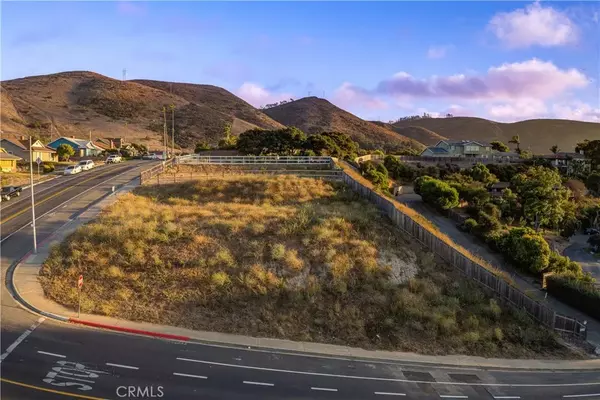Lompoc, CA 93436,209 S 7th Street
