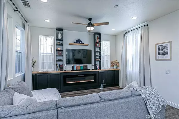 Santa Maria, CA 93458,1825 Sterling