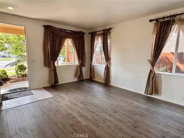 Santa Maria, CA 93455,731 La Gracia