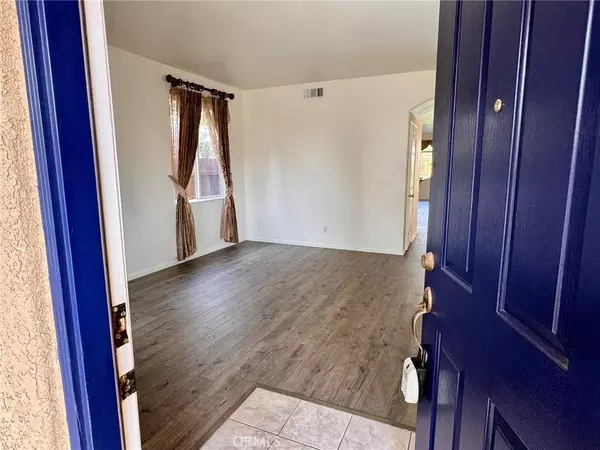 Santa Maria, CA 93455,731 La Gracia